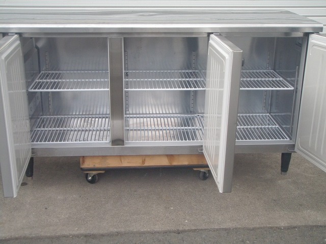 スチール（鉄製）ドラム缶　200L 岐阜県 スチール（鉄製）ドラム缶 200L 岐阜県